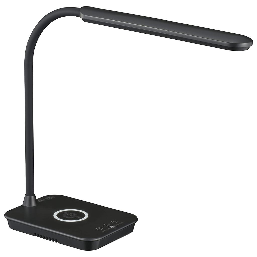 LED Desk Light LDQ338K-K