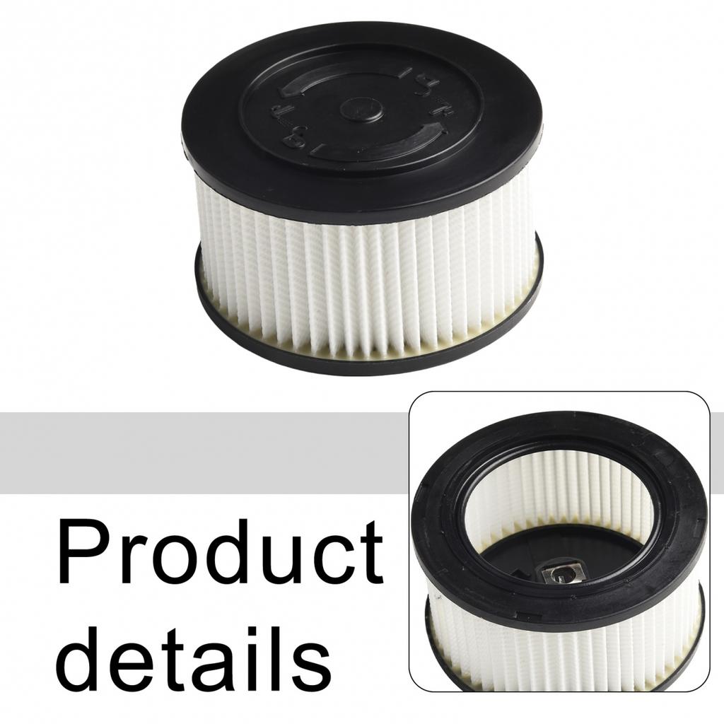 Sustainable Air Filter for MS462 Chainsaws Model 11421404402 Easy Use