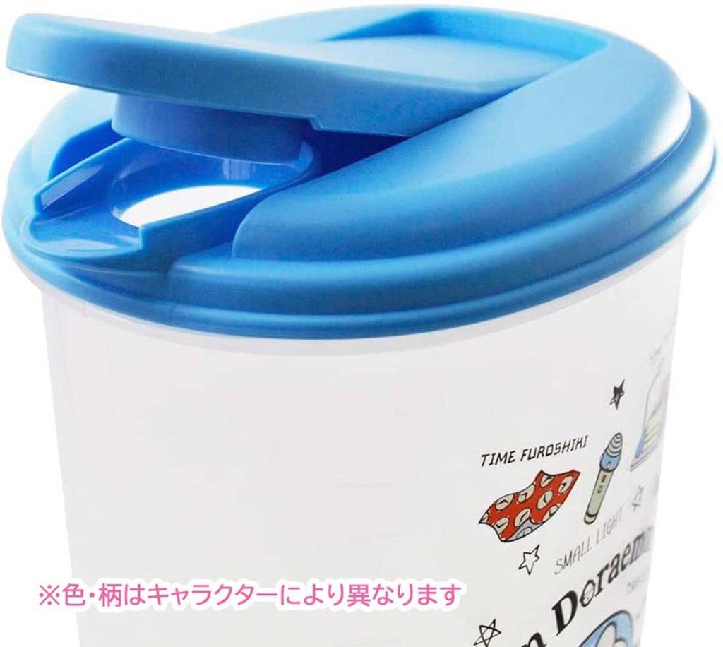 Skater Water Cinnamoroll Flower Sanrio Water Pot, Wreath, Bottle/Water Pitcher, CI19-A