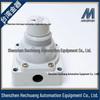 Taiwan Jinqi MINDMAN MVHC-302-4H-10A Manual Valve
