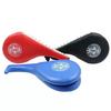Kids' Taekwondo and Muay Thai Kicking Sound Target Pad