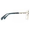 RaG   Bone Women EyeGlasses Rnb3056 G Asian Fit