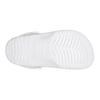 Crocs Casual Comfortable Non-Slip Durable Kids Sandals Kids Sandals White 210356-94S