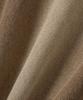 BLOND9 Wit Fading Brown Denim Pants [Wide Fit]