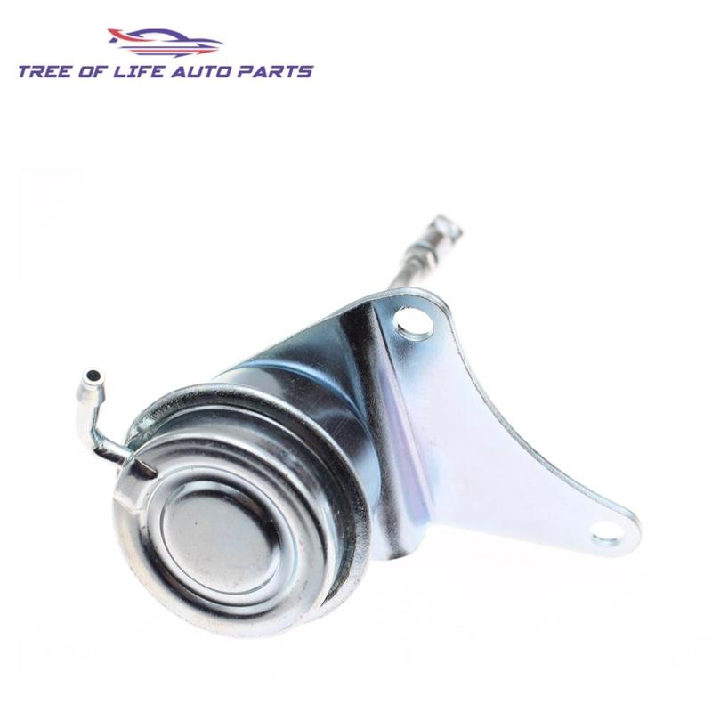 Turbocharger Actuator TD04 49377-04100 49377-04505 Turbo Wastegate For Subaru Forester XT Impreza WRX Baja 2.0L EJ205 2002-2007