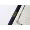 Tsubame Note Notebook, B5 - Ruled (Horizontal Lines), 30 Sheets, 2-Pack (W3001)
