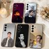 Telefon kapları – Smartphone Bumper Kılıflar