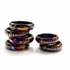 Ringe – Unisex Ringe