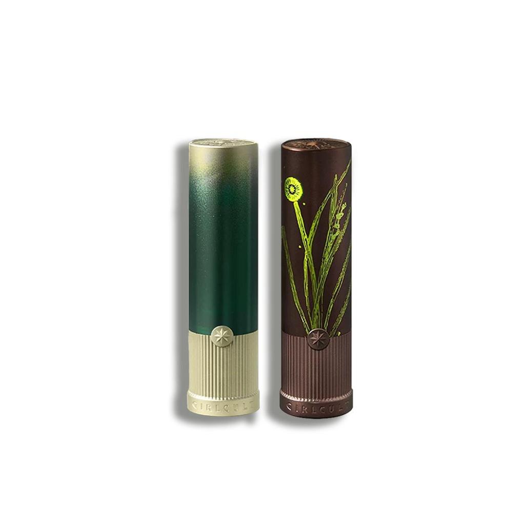 Girlcult Shine Lipstick 3.5g/0.12oz
