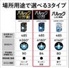 Panasonic Palook LED Light Bulb Base diameter equivalent to 40W daylight 2 same size as silica compatible with insulation installation compatible with