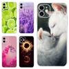Süße Modehülle Für Apple iPhone 11 Hülle iPhone 11 Pro Max Weiche Dünne Handyhülle Für iPhone 11 Pro iPhone11 Hüllen Hülle Stoßstange