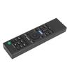 RMT AH514U Remote Control Professional Replacement Soundbar Remote for HT A3000 Soundbar Home Theater System