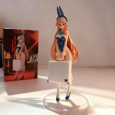 Modely a sběratelství – Figurky a modely