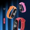 Relojes unisex – Relojes digitales