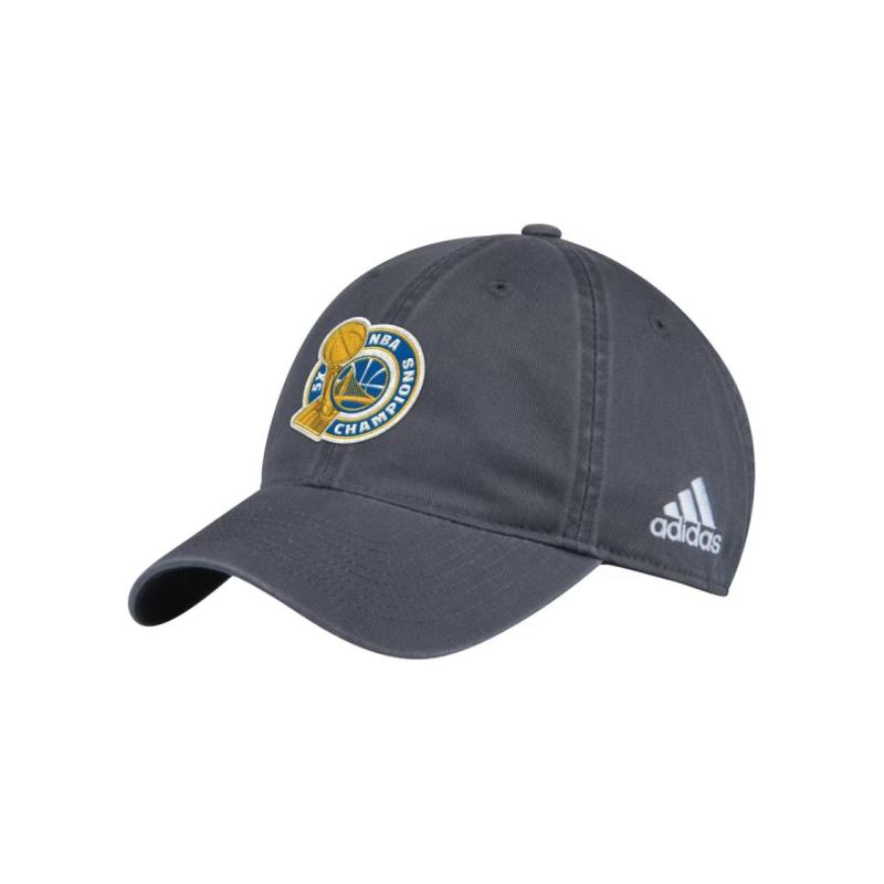 Adidas   Baseball Caps Unisex Gray Adidas 9600884 F серый