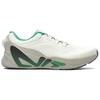 New FILA BOA MASTER Wear Resistant Low Top Training Shoes Men's White A12M331305FSW