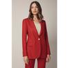 Ropa y accesorios para mujer – Chaquetas