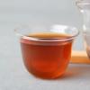 Yunnan Puer Tea Shu Puer Tuo Cha Pakowany Pojedynczo Fermentowana Mini Tuocha 500g