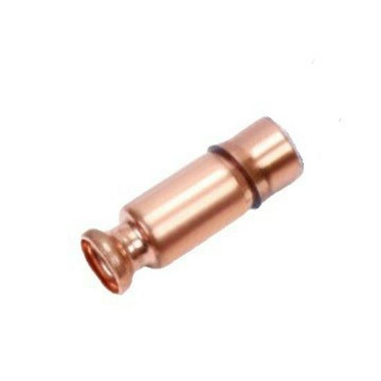

Purple Copper Handheld Oil Siphon Pump for Fuel and Urea Transfer