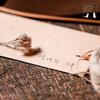 Audio e Video – Album musicali