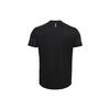 Under Armour T Shirt Men's Black 1361480-001