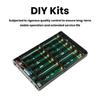 DIY modülleri – Elektronik Ürünler