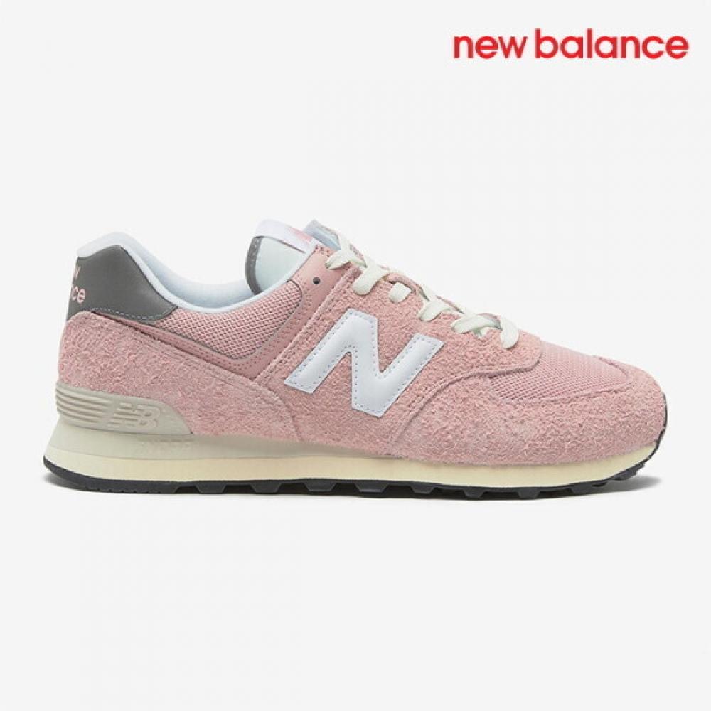 

New Balance Sneakers U574hsa 25 FREE/230