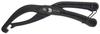 BIKE HAND Tire Set Pliers for Bicycles YC-3126