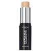 L'Oréal Paris Infaillible Long-Lasting Sculpting Highlighter Stick -
