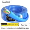Suhao Ethernet Network Cable