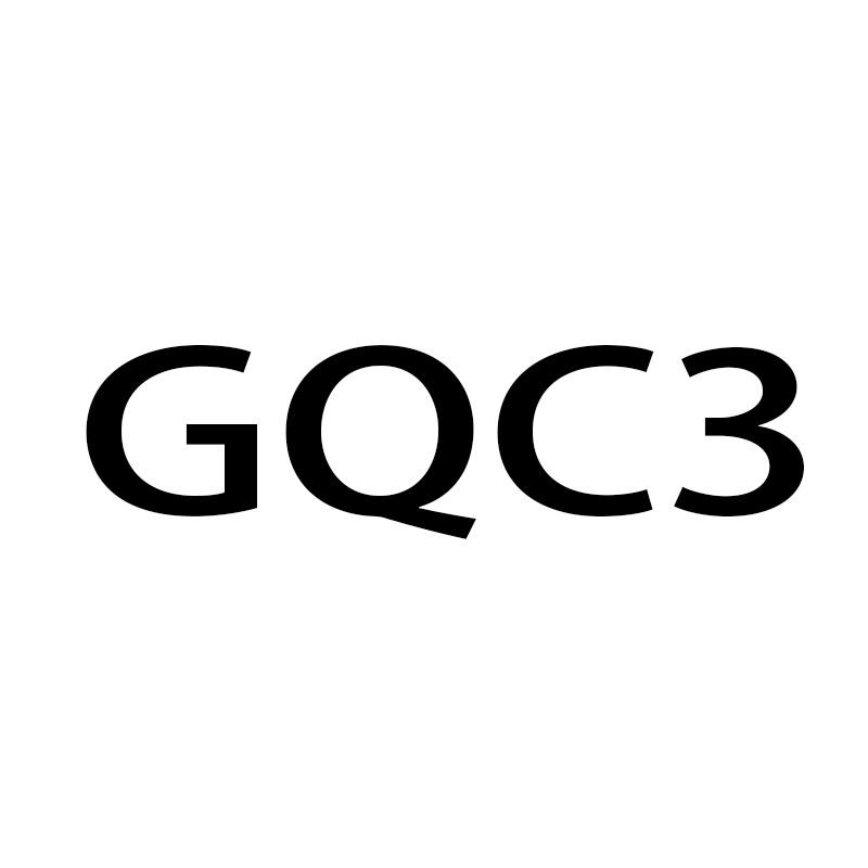 Copper Halloween Series Charms Luminous Pumpkin Demon Skull Beads For Fit 3Mm Original Bracelet Diy Jewelry