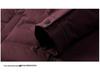 Men's Business Casual Lapel Down Jacket - Autumn/Winter 2025