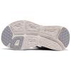 Skechers Sandals O-T-G Comfortable Versatile Beach Sandals Women Sandals Lavender 141755-LAV