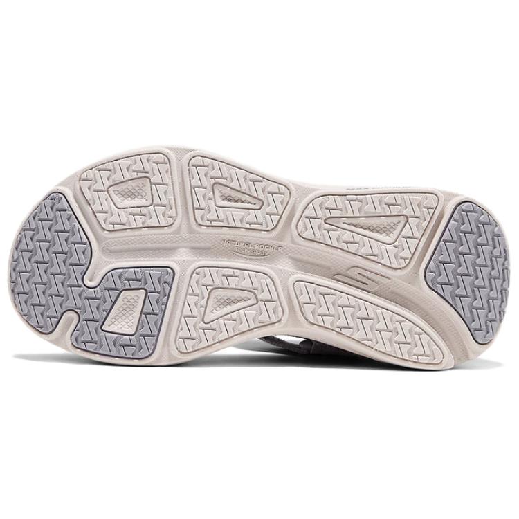 Skechers Sandals O-T-G Comfortable Versatile Beach Sandals Women Sandals Lavender 141755-LAV