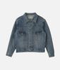 Calico T2 Trucker Jacket / Type B