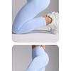 Fitness Pants For Women, Nude Feeling, Peach Lifting Buttocks, Sports Tight Pants, High Waisted Running Training, Yoga Pants For Women