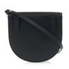 Vivienne WeStwood Women S Logo croSSbody Bag 43030097 L001q N401
