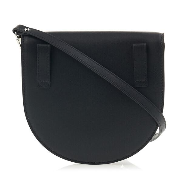 Vivienne WeStwood Women S Logo croSSbody Bag 43030097 L001q N401