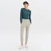 HuiT Volume Fleece T shirT Jogger hTwjg3l08T