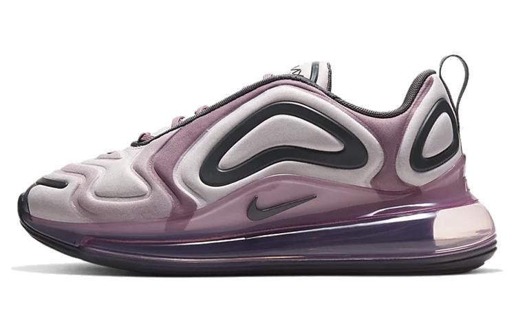 Nike Air Max 720 Barely Rose Women s CI3868-600 40