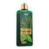 Shower Gel with Tea Tree and Mint (250 Ml), Tea Tree & Mint Foaming Body Wash,