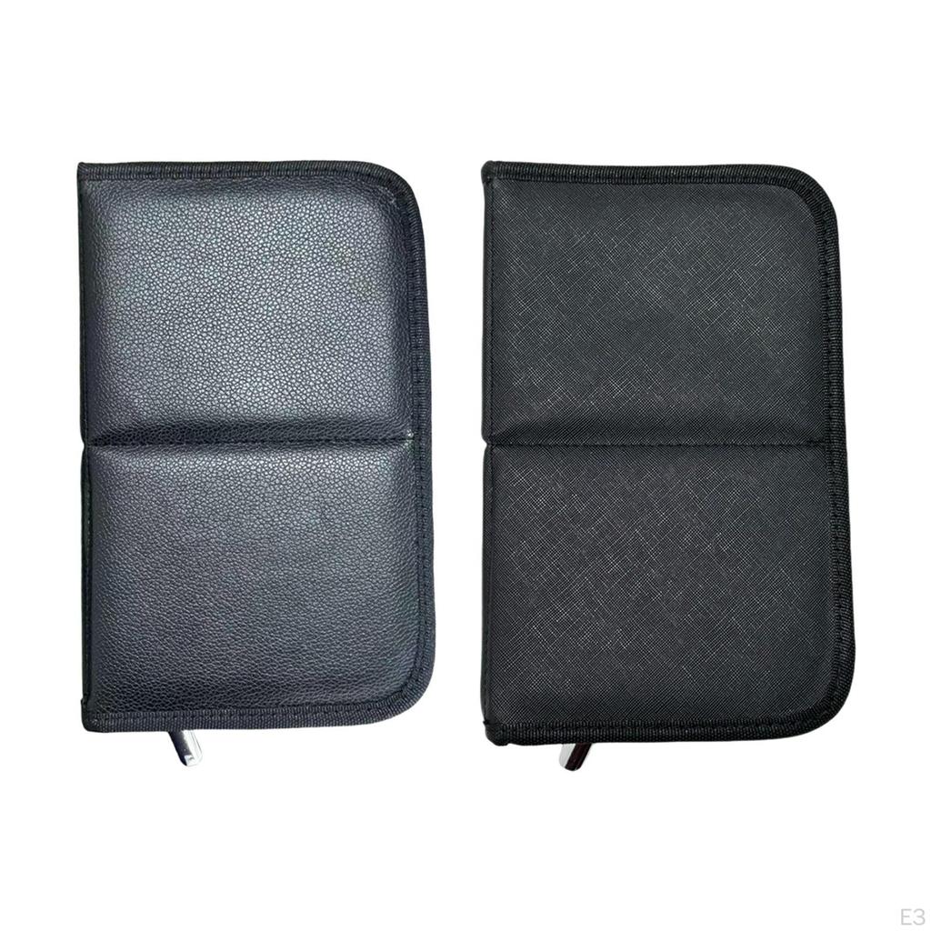 Cosmetic Bag Makeup Brush Organizer Apron Pack Pocket Multifunctional Handbag Storage for