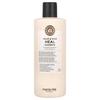 Champôs e condicionadores para cabelo – Shampoos