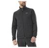 Lafuma Fleece with Zipper Powershift