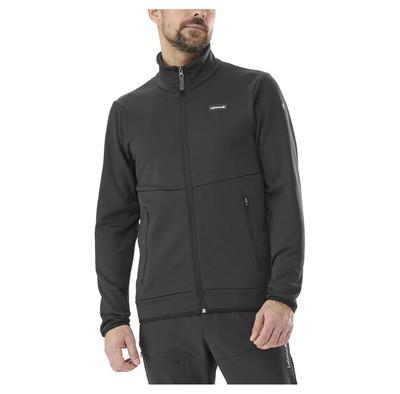 Vêtements chauds – Pulls