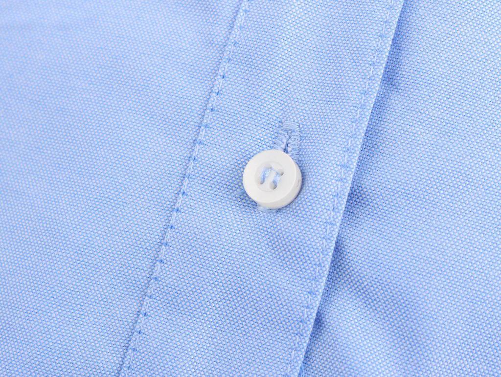 Spring 2025 Women's European & American Style Long Sleeve Turn-Down Collar Shirt