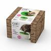 Slow Eating Food Bowl for Pets Catit Senses 2.0 Plastic