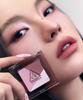 Color Grid Eyeshadow (Gift Multi-brush)