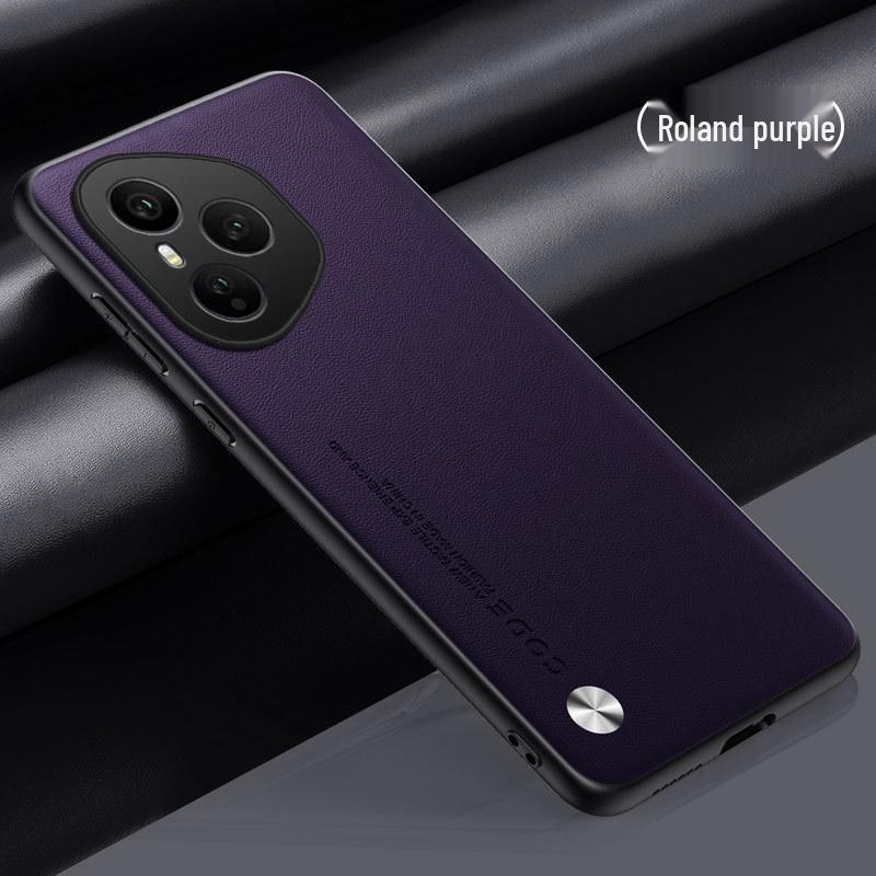 Compatible with HONOR 400/400PRO, 100/100RRO, MATE60PRO, MATE70PRO Overseas Versions.