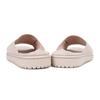 Jordan Modero Particle Beige da Donna AO9919-200